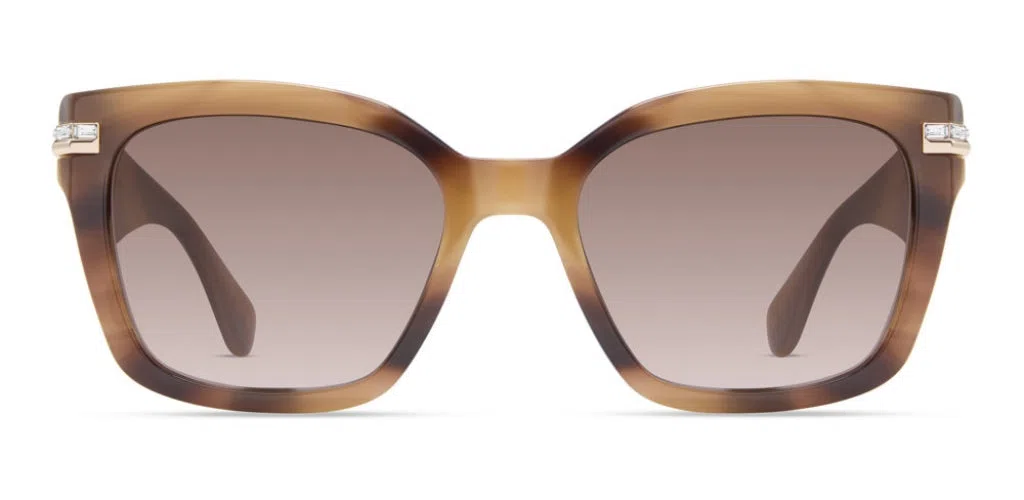 Stuart Weitzman WZN8025 Sunglasses - view 6